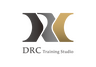 DRC Training Studio